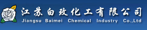 宏智網絡科技